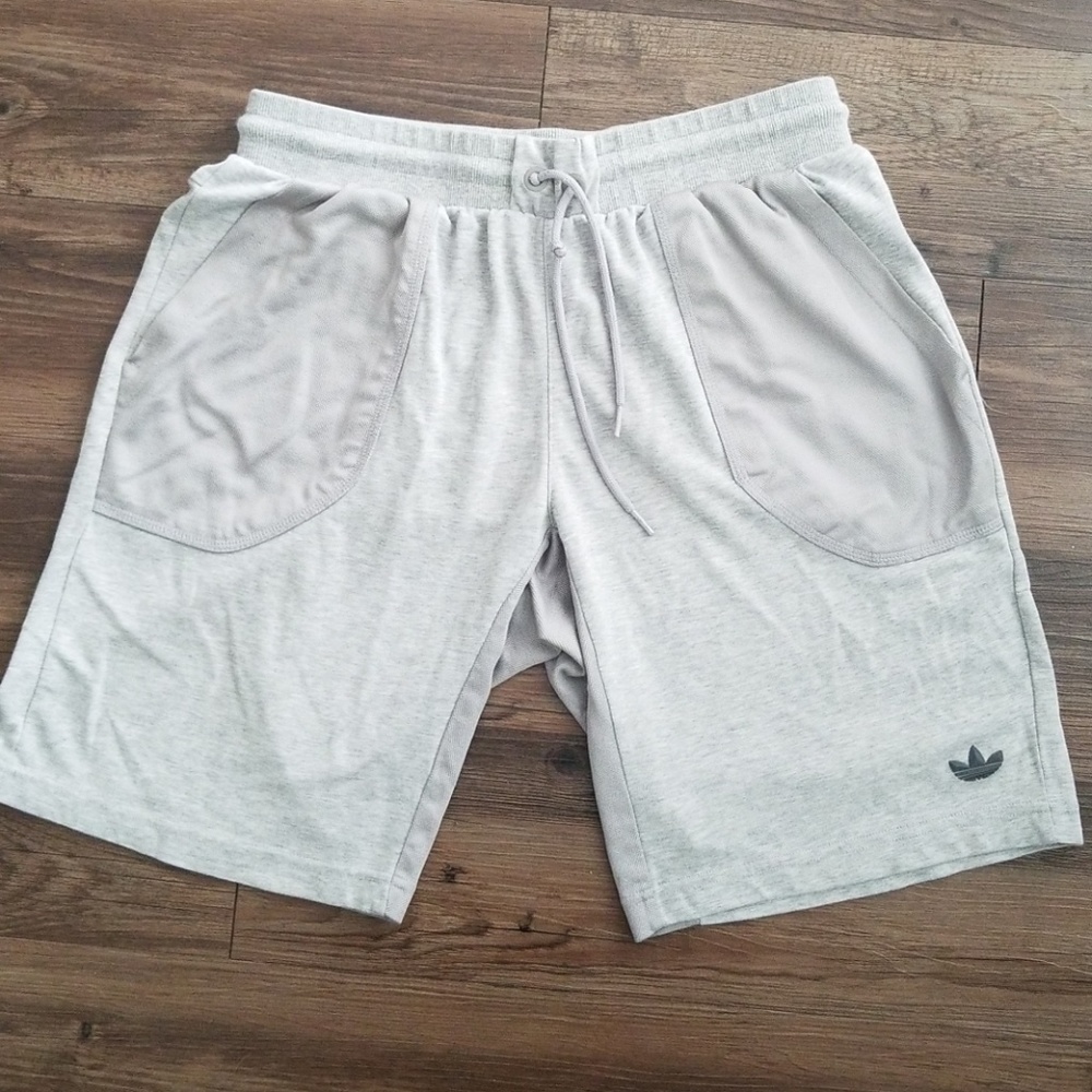 Adidas Shorts